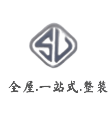 乐山夹江县顺利装修公司